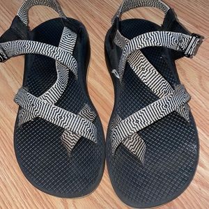 chacos